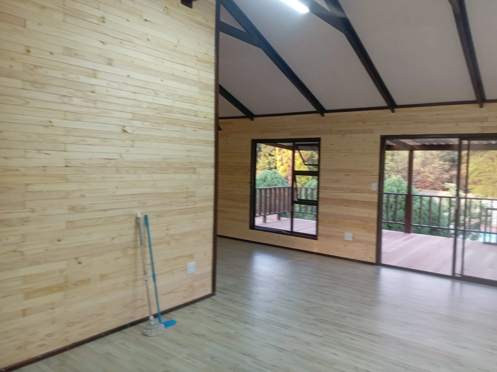 3 Bedroom Nutec Interior 3 Bedroom Nutec Houses Prices interior example