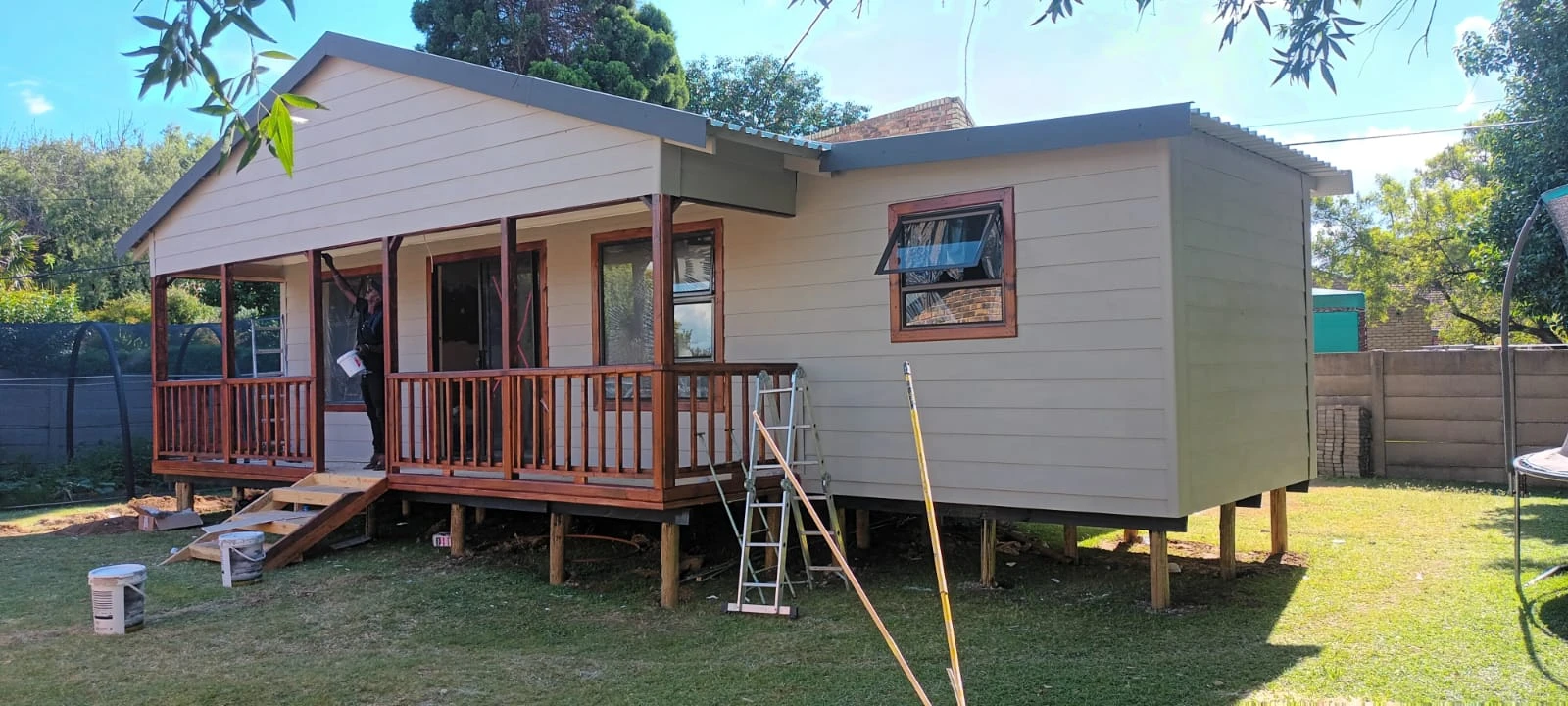 1 Bedroom Nutec Interior 1 Bedroom Nutec Houses Prices interior example