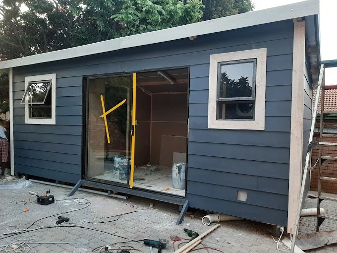 2 Bedroom Nutec Interior 2 Bedroom Nutec Houses Prices interior example