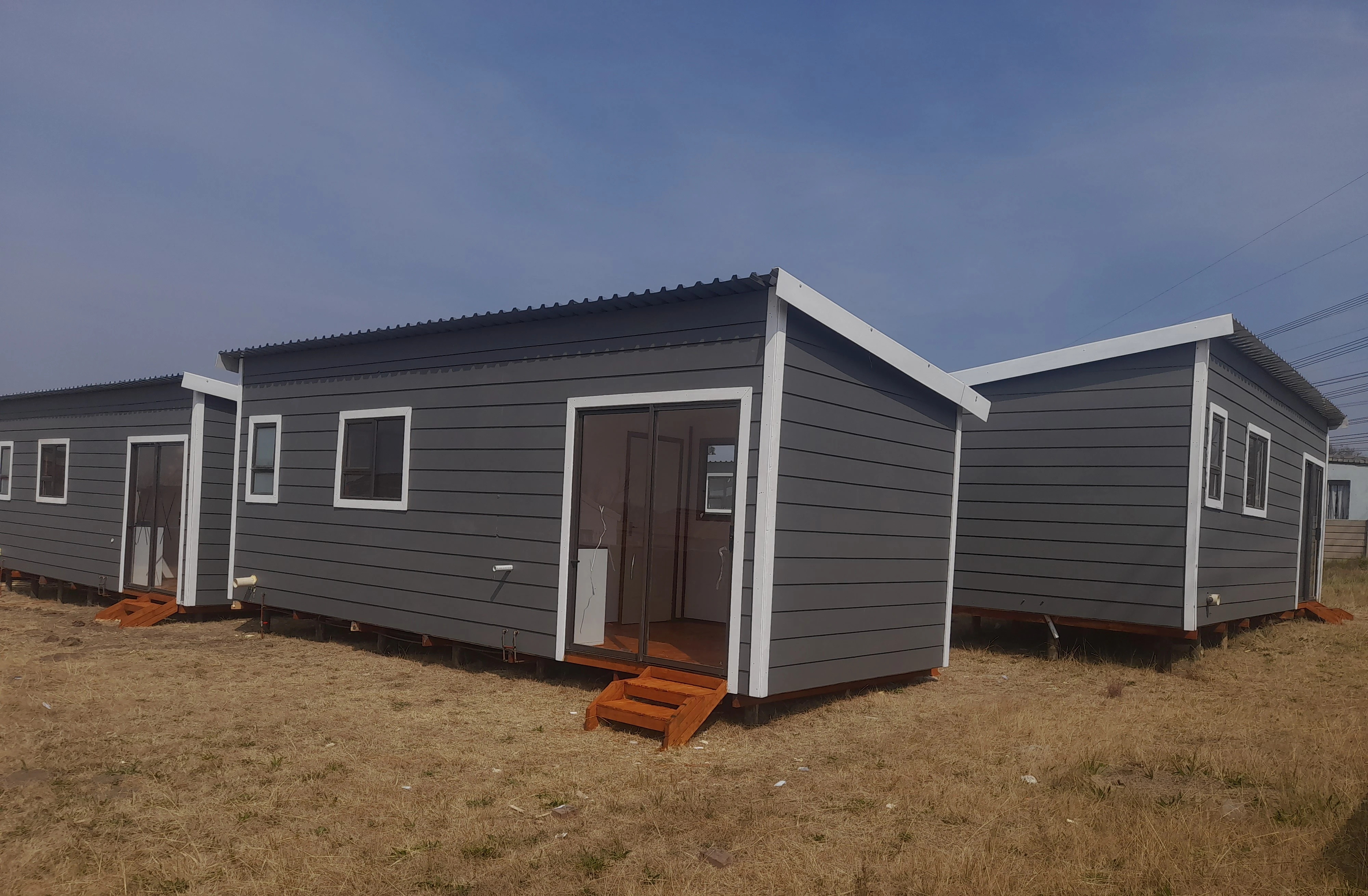 2 Bedroom Nutec Veranda 2 Bedroom Nutec Houses Prices veranda option